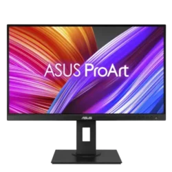 ASUS ProArt PA278QEV 27 inch WQHD IPS Professional Monitor
