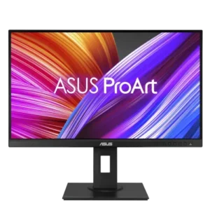 ASUS ProArt PA278QEV 27 inch WQHD IPS Professional Monitor