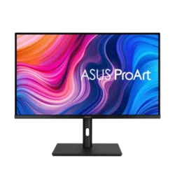 ASUS ProArt PA328CGV 32" QHD 165Hz Professional Monitor