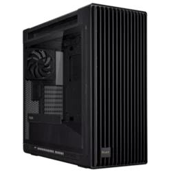 ASUS ProArt PA602 Mid-tower E-ATX Casing