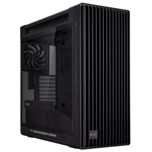 ASUS ProArt PA602 Mid-tower E-ATX Casing