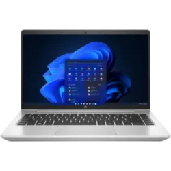 HP ProBook 440 G9 Core i7 12th Gen 14" FHD Laptop