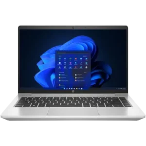 HP ProBook 440 G9 Core i7 12th Gen 14" FHD Laptop