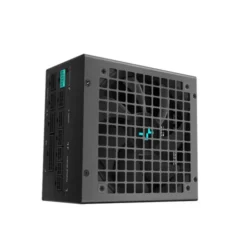 DeepCool PX1000G 80 Plus Gold 1000 Watt Power Supply