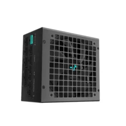 DeepCool PX850G 80 Plus Gold 850 Watt Power Supply