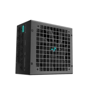 DeepCool PX850G 80 Plus Gold 850 Watt Power Supply