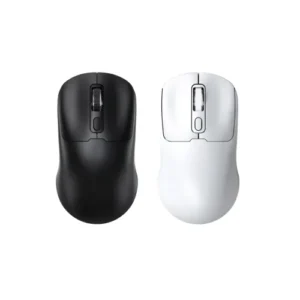 T-WOLF Q3 Dual-Mode Wireless Mouse