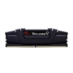 G.Skill RIPJAWS-V 8GB DDR4 3200MHz Desktop RAM