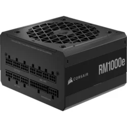 Corsair RM1000e 1000W 80 Plus Gold Fully Modular Power Supply