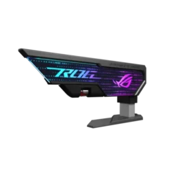 ASUS XH01 ROG Herculx Graphics Card Holder