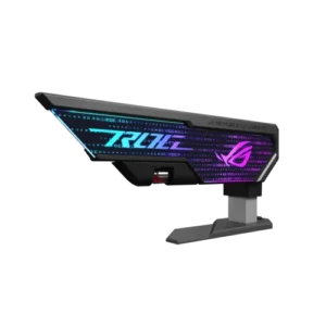 ASUS XH01 ROG Herculx Graphics Card Holder