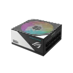 ASUS ROG LOKI SFX-L 1000W 80 Plus Platinum Power Supply