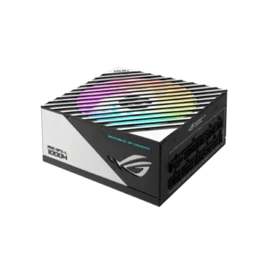 ASUS ROG LOKI SFX-L 1000W 80 Plus Platinum Power Supply