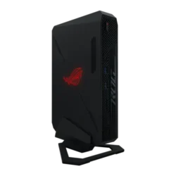 ASUS ROG NUC Core Ultra 9 185H RTX 4070 8GB Graphics Mini Gaming PC