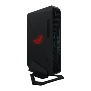 ASUS ROG NUC Core Ultra 9 185H RTX 4070 8GB Graphics Mini Gaming PC