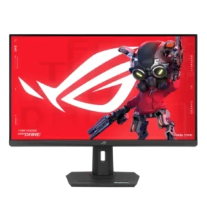 Asus ROG Strix XG32UCG 32" 4K 160Hz Fast IPS Dual Mode Gaming Monitor