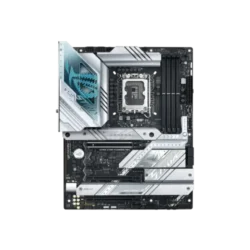 Asus ROG STRIX Z790-A GAMING WIFI DDR5 ATX Motherboard