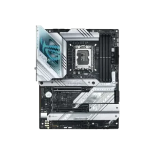 Asus ROG STRIX Z790-A GAMING WIFI DDR5 ATX Motherboard