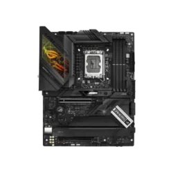 Asus ROG STRIX Z790-H GAMING WIFI DDR5 ATX Motherboard