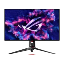ASUS ROG Swift PG32UCDM 32” 4K UHD 240Hz Gaming Monitor