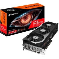 GIGABYTE Radeon RX 6900 XT GAMING OC 16GB GDDR6 Graphics Card