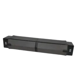 Jedel S-562 RGB 2-in-1 Wired Soundbar