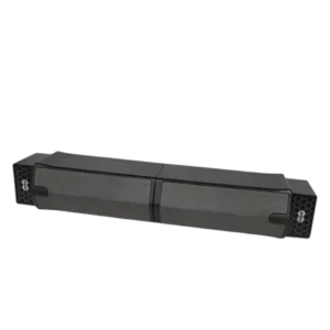 Jedel S-562 RGB 2-in-1 Wired Soundbar