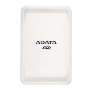 ADATA SC685 500GB External SSD