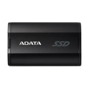 Adata SD810 1TB USB 3.2 Type-C Portable External SSD