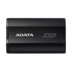 Adata SD810 4TB USB 3.2 Type-C Portable External SSD