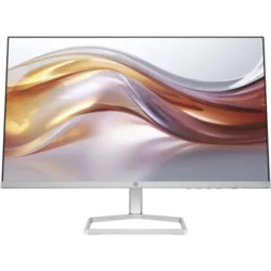 HP Series 527SF 27" 100Hz FHD IPS Monitor