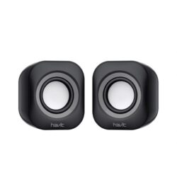Havit SK704 2:0 USB Speaker