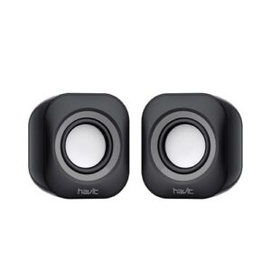 Havit SK704 2:0 USB Speaker