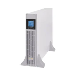 EnSmart Smart Pack RT 3KVA 2700W Standard Backup Online UPS