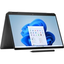 HP Spectre X360 Convertible 14-eu0089TU Core Ultra 7 14" 3K OLED Touch Laptop