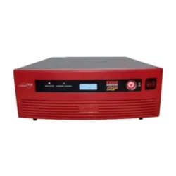 Exide Star 1625VA Pure Sine Wave IPS