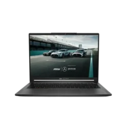 MSI Stealth 16 Mercedes-AMG A13VG Core i9 13th Gen RTX 4070 8GB Graphics 16” UHD+ OLED Gaming Laptop