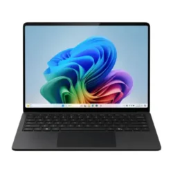 Microsoft Surface Laptop 7th Edition Snapdragon X Plus 10 Core 13.8" 120Hz Touch Copilot+ PC Laptop