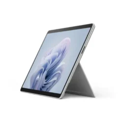 Microsoft Surface Pro 10 Core Ultra 7 165U 13" 120Hz Touch Laptop