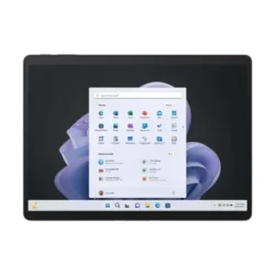 Microsoft Surface Pro 9 Core i7 12th Gen 13" Touch Laptop