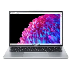 Acer Swift Go 14 SFG14-73T Core Ultra 7 155H 16GB RAM 1TB SSD 14" WUXGA Touch Laptop