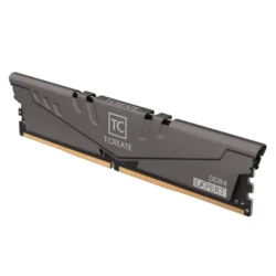 Team T-CREATE EXPERT 16GB DDR4 3200MHz Desktop RAM