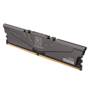Team T-CREATE EXPERT 16GB DDR4 3200MHz Desktop RAM