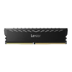 Lexar THOR 16GB DDR4 3200Mhz Desktop RAM