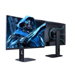 ThundeRobot Thor ZQ27F210L 27" 210Hz QHD Fast IPS Gaming Monitor
