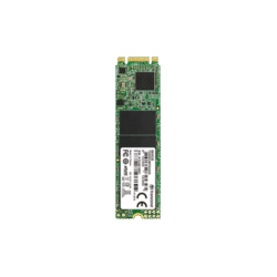 Transcend 820S 240GB M.2 2280 SATA SSD