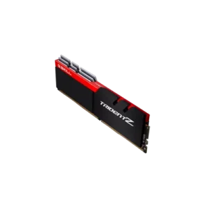G.Skill Trident Z 4GB DDR4 3200MHz Desktop RAM