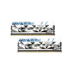 G.Skill Trident Z Royal Elite RGB 16GB (8GBx2) DDR4 3600MHz Desktop RAM