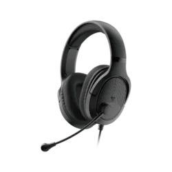 Fantech TRINITY MH88 Multiplatform Gaming Headset