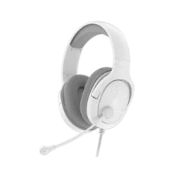 Fantech TRINITY MH88 Space Edition Multiplatform Gaming Headset
